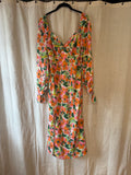 PrettyLittleThing Dress Size 6