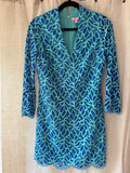 Lilly Pulitzer Dress Size 4