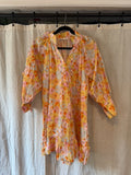 Karlie Dress Size S