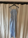 Sincerely Jules Jumpsuit Size M