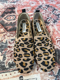 Steve Madden Flats Size 8