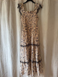 Haute Hippie Dress Size 2