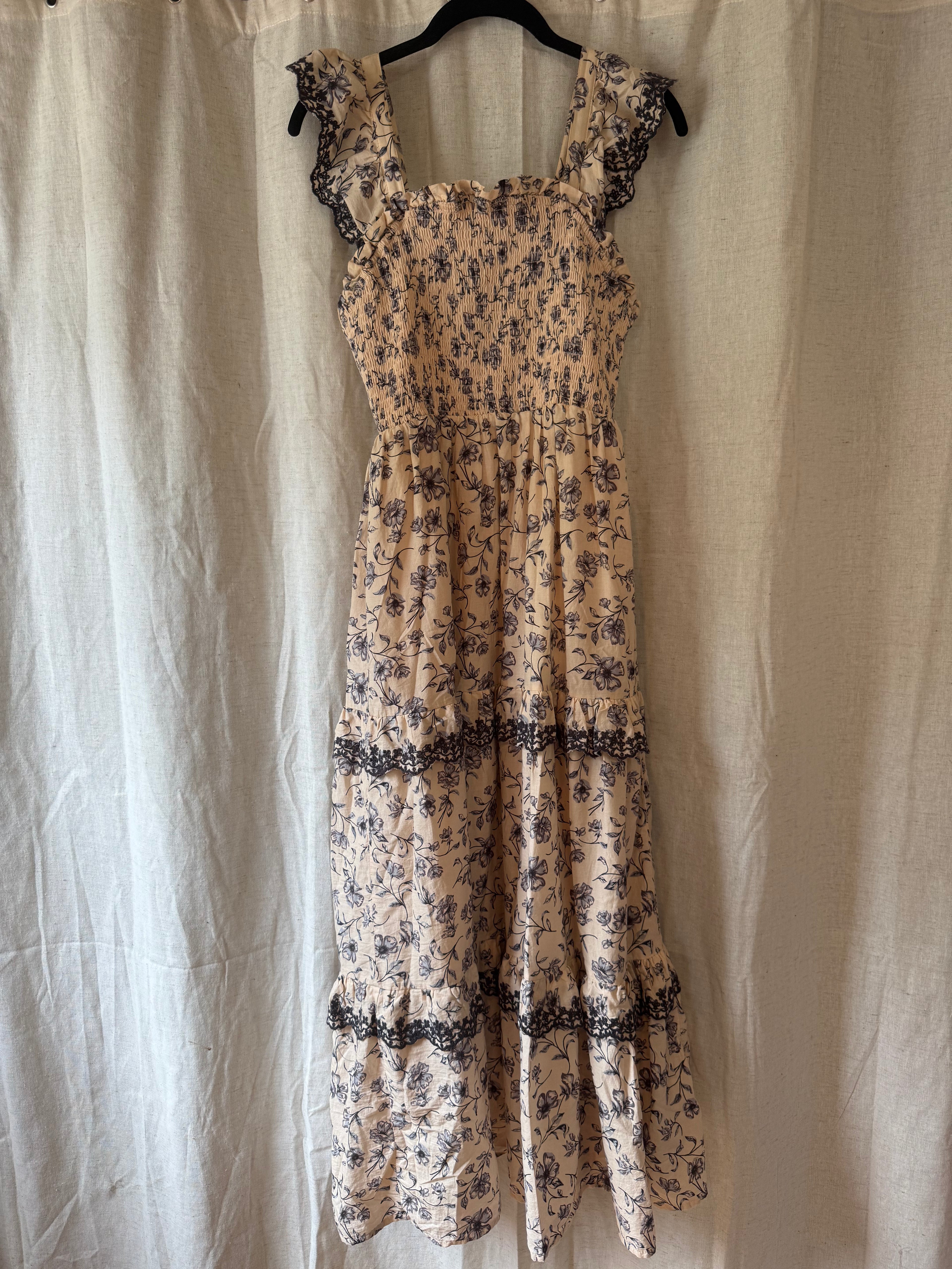 Haute Hippie Dress Size 2