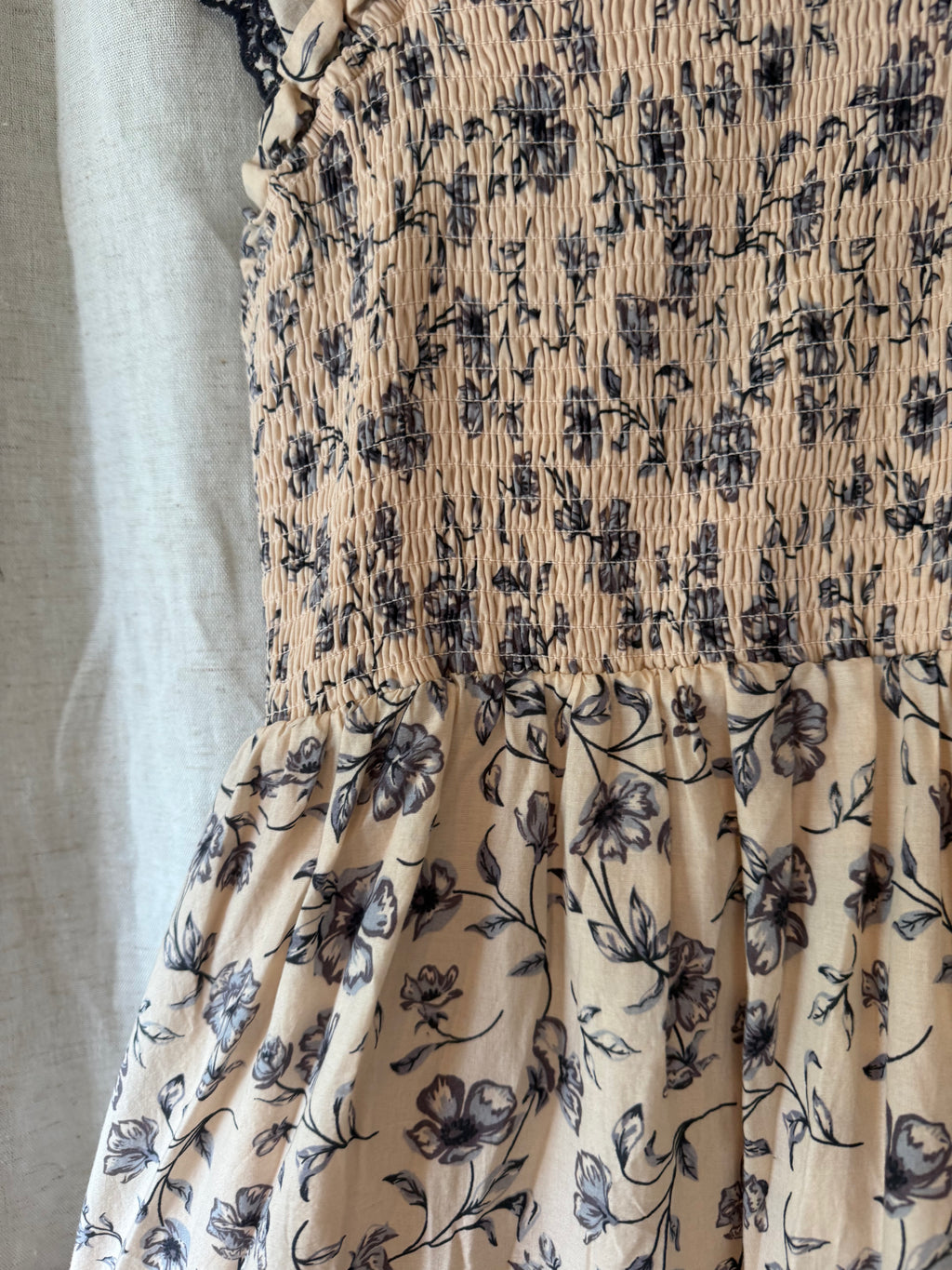 Haute Hippie Dress Size 2