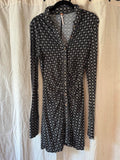Free People Dress Size Small