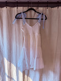 Altar'd State Dress Size XS