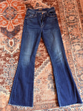 Mother Jeans Size 27