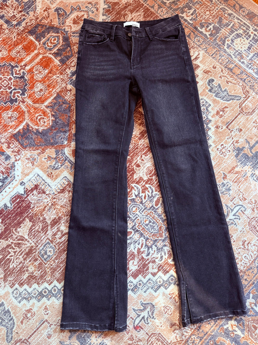 Vervet Jeans Size 27