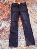 Vervet Jeans Size 27