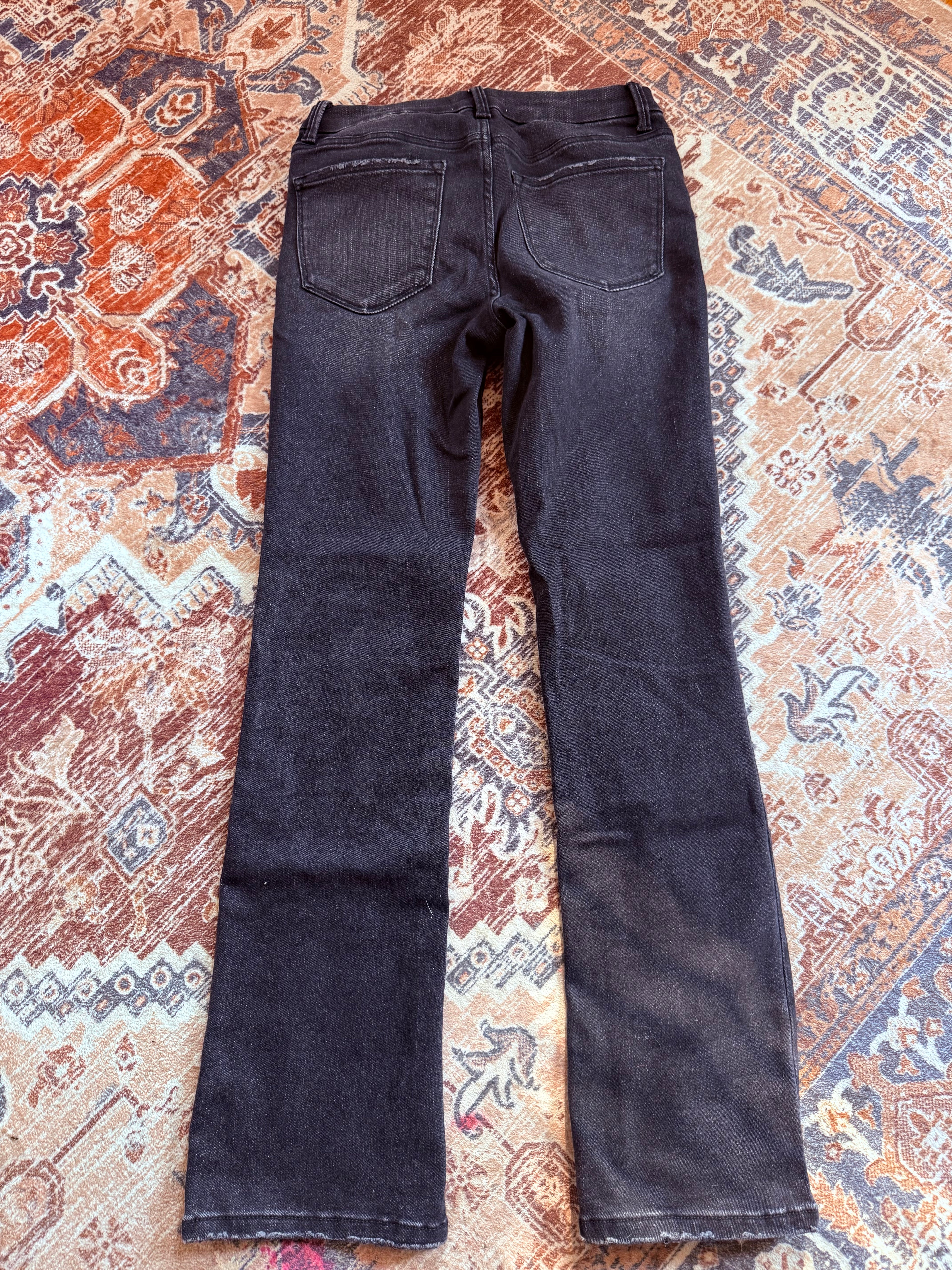Vervet Jeans Size 27