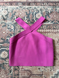 Sincerely Jules Tank Size M