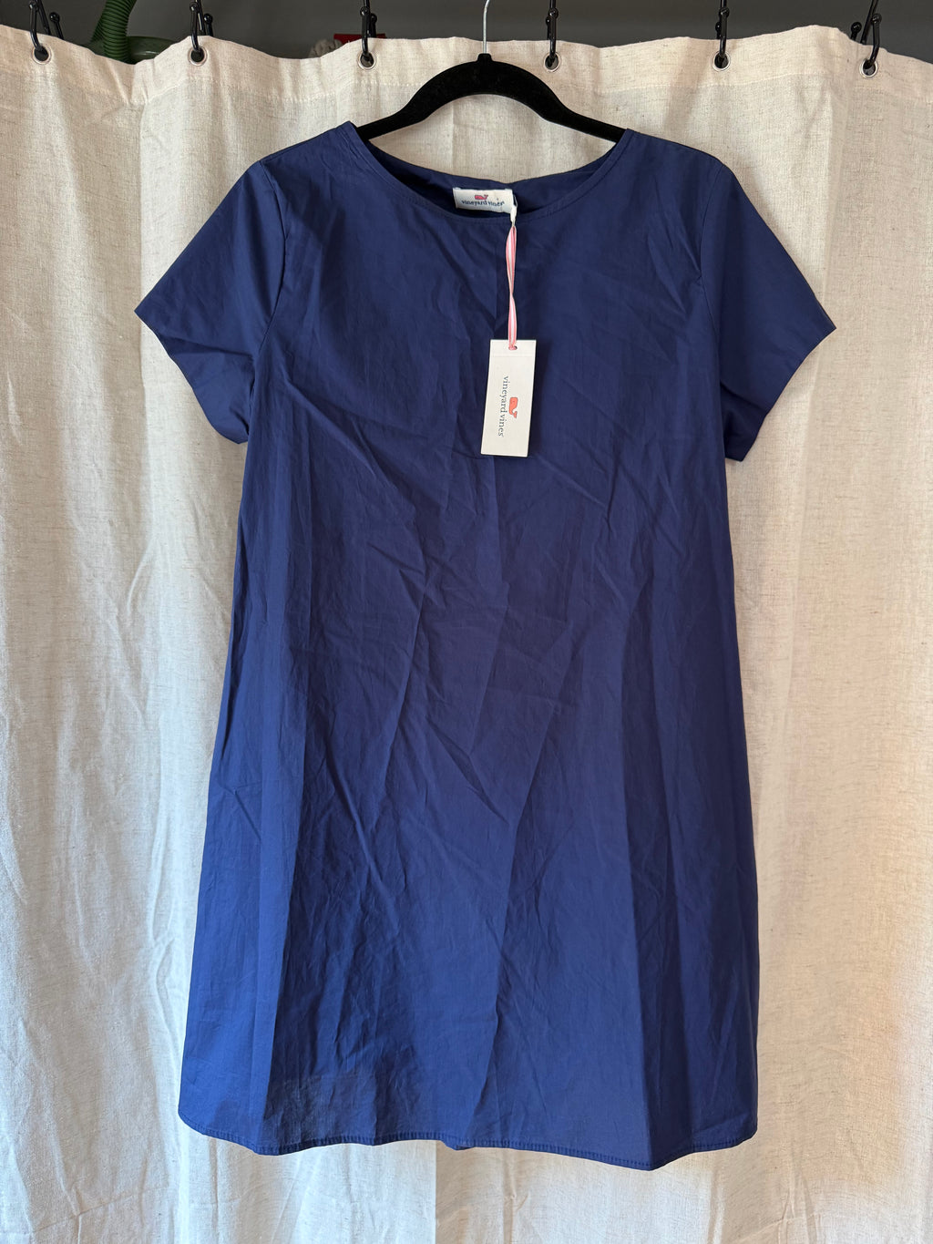 Vineyard Vines Dress Size XS