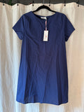 Vineyard Vines Dress Size XS