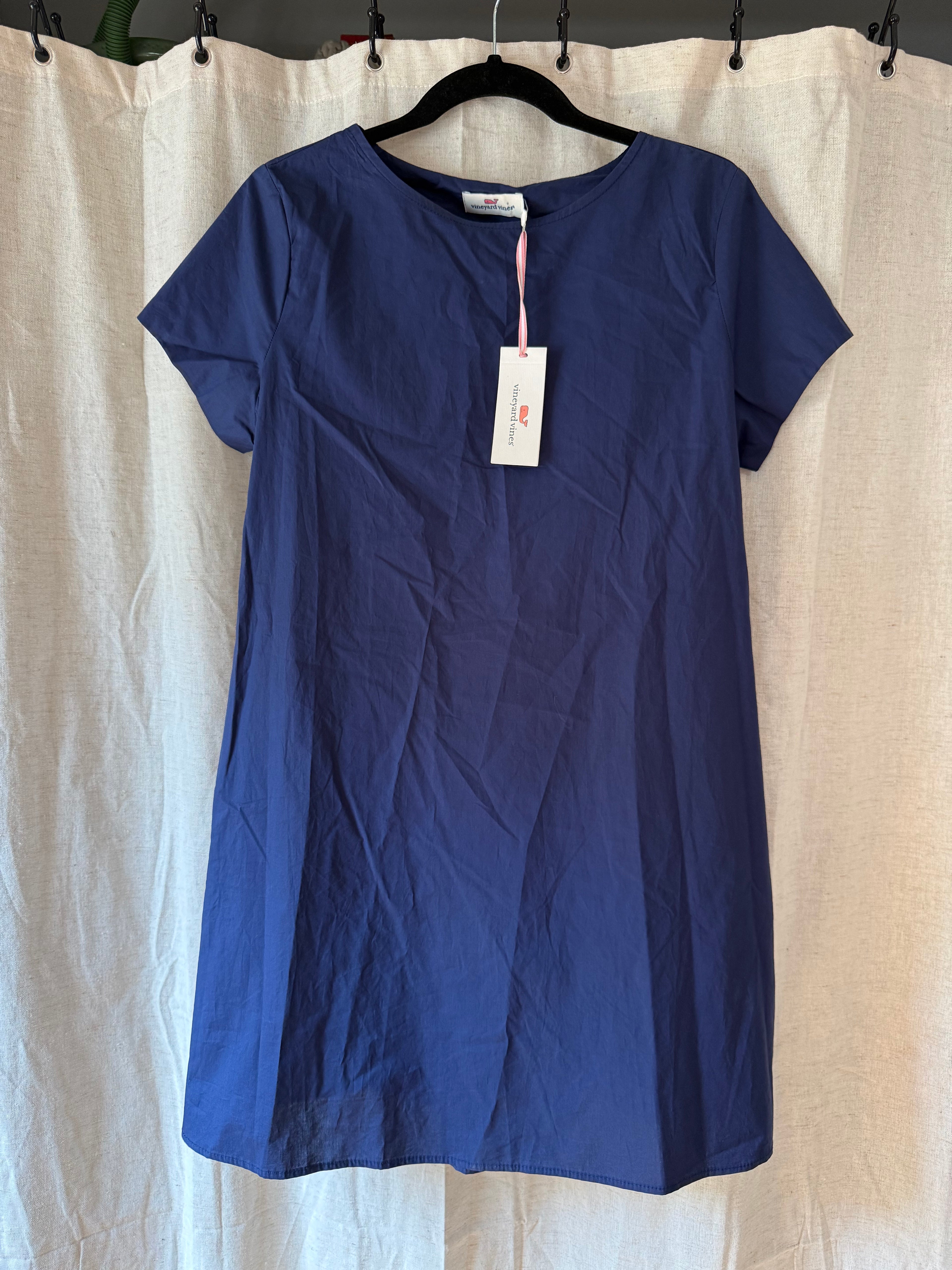 Vineyard Vines Dress Size XS