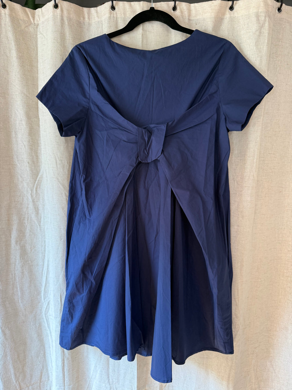 Vineyard Vines Dress Size XS