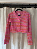 Day + Moon Sweater Size S