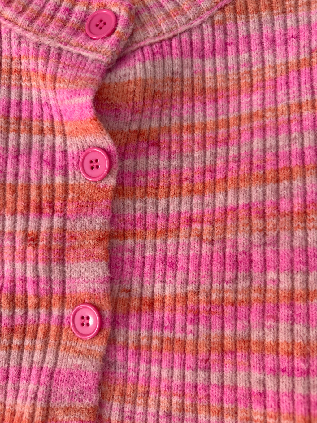 Day + Moon Sweater Size S