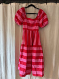 Crystal Sky Dress Size S