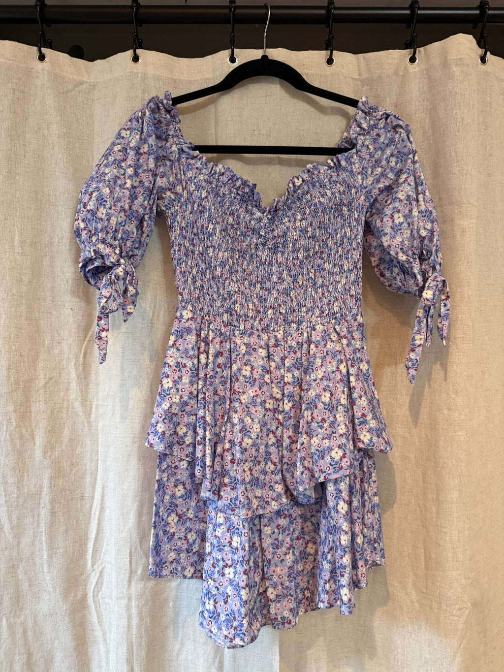 Yumi Kim Dress Size L