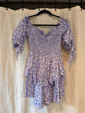 Yumi Kim Dress Size L