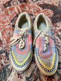 Dolce Vita Sneakers Size 9