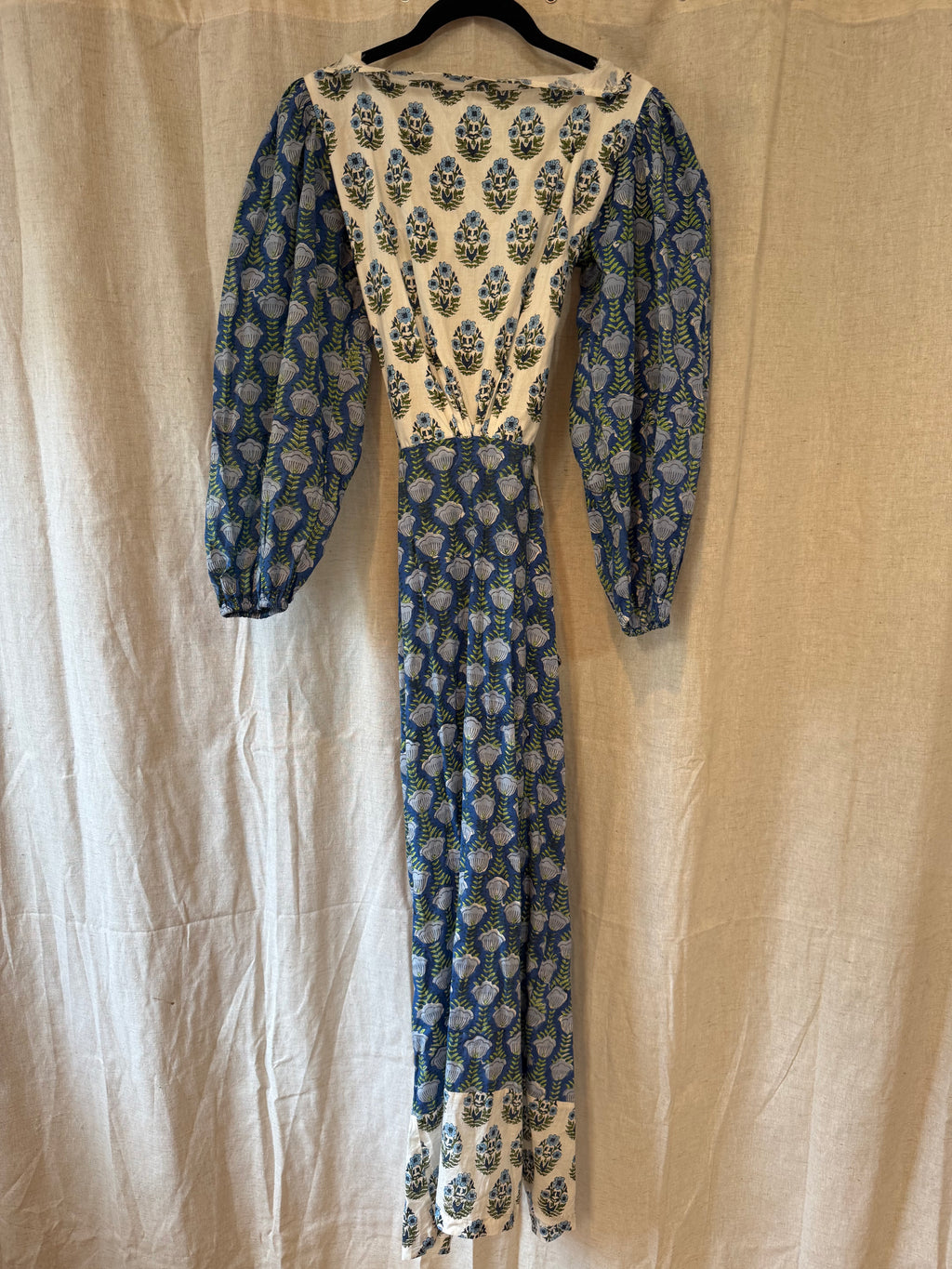Mochi Dress Size M