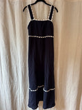 Cynthia Rowley Dress Size M