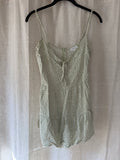 Le Lis Romper Size S