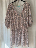 Karlie Dress Size M
