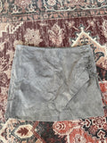BlankNYC Skort Size 29