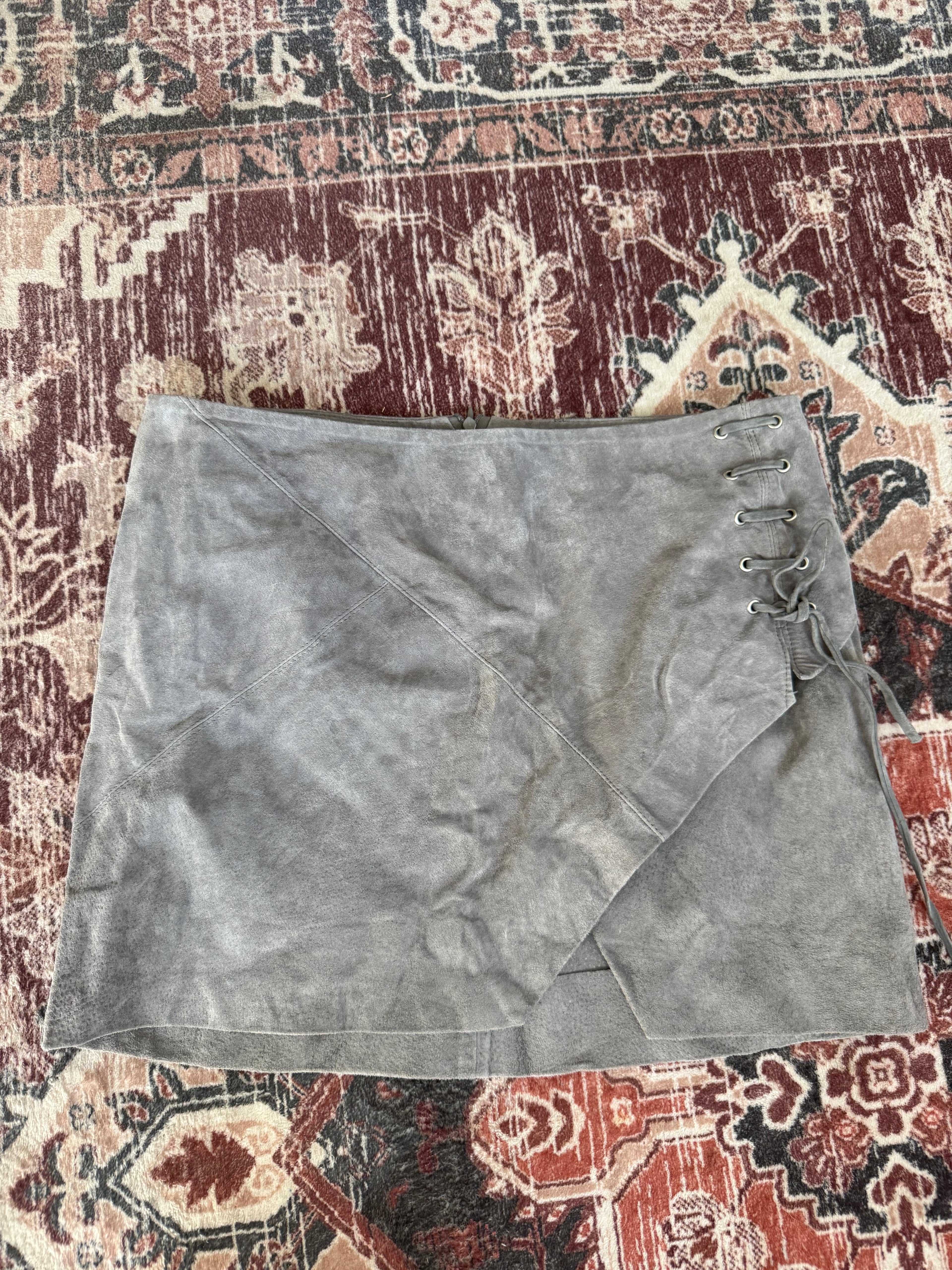 BlankNYC Skort Size 29